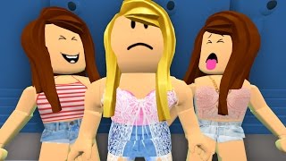 Gonna Be Fine Roblox Music Video - pacify her roblox music video kavra backup
