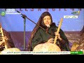 the mauritanian movie song salatou rabi by malouma mint meidah live performance