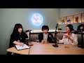 【唐陽雞酒屋】交往十年單身八年 ft. 簡莉穎. 王安琪