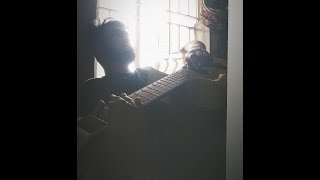 Kho gaye hum kahan __ Acoustic cover ||  prateek kuhad ||  MiK