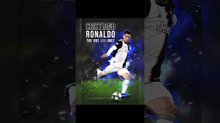 Ronaldo short, cristiano ronaldo dribbling skills, ronaldo real madrid, Ronaldo #shorts #ronaldo
