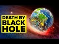 Weirdest Mysteries Scientists Can't Explain