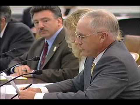 US-Morocco Free Trade Agreement-Agriculture US-Morocco Free Trade Agreement-Agriculture