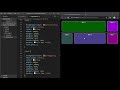 CSS Flexbox Tutorial - 11 - Layout Part 3