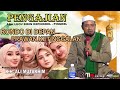 PENGAJIAN LUCU BIKIN KEPINGKEL //  K.H. ALI MUTAKHIM // DARI PURWODADI