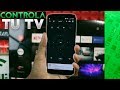 Controla tu TV desde tu smartphone | CetusPlay | Android/iOS 2018