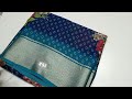 New arrival sarees collection// video 2 (20/11/24) #deepascollections