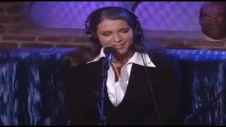 Stephanie McMahon On Anal Sex | Wwe Live Sex | Mr. Pickles