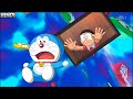 doraemon : The Day Doraemon Leaves Nobita | GoodBye Doraemon Episode Part-2 | Explain