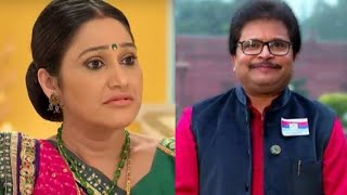 Tarak Mehta ka ulta chashma Tappu aur Sonu ki shaadi new Daya bhabhi आ गई #tmkoc #newapdate#tmkoc👆