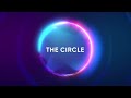 THE CIRCLE Season 6 Official Trailer (2024) | HD