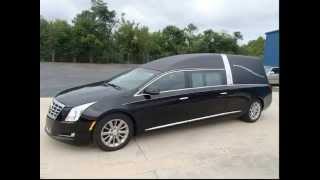 Black Owned Funeral Homes In Richmond Va