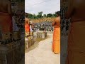 kodi lingam dharisanam shorts travel temple ytshortvideos trendingshorts nature shortsfeed