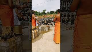 Kodi lingam Dharisanam #shorts #travel #temple #ytshortvideos #trendingshorts #nature #shortsfeed