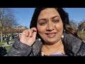 how to crack job interview in sweden sparklewithjyoti jobinterviewinsweden swedishinterview