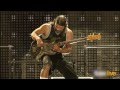 Metallica For Whom The Bell Tolls Orion Music And More Festival 2012