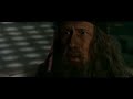 Pirates of the Caribbean 6 Trailer The Last Captain (FM)