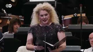 Verdi Messa da Requiem   Gustavo Dudamel and the Los Angeles Philharmonic