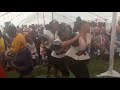 Wayakha uSolomon full video | Samuel Pama | ezaseAFM