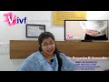 what are the symptoms of pcod dr. priyanka varwatte. veer ivf center