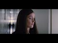 Charles Xavier Magic Trick - CIA Headquarters Scene  X-Men First Class (2011) Movie Clip HD 4K