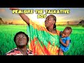 PEMISIRE THE TALKATIVE BoY #funny #viralvideo