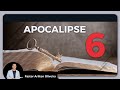 SBT 362 - APOCALIPSE 6 / OS SETE SELOS / APOCALIPSE / PASTOR ARILTON OLIVEIRA