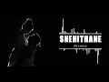 Snehithane X In My Bed Ringtone | VARUN