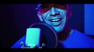 Frase  -  Todos Callados [ Video oficial ] Prod Beat - Vicio High