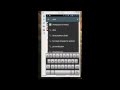 How to change font on any Android device ?
