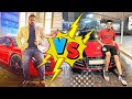 ASHWIN SINGH TAKIAR VS YPM VLOGS | THE END |DOSTI KA HAATH | The Richest Chapri of YOUTUBE