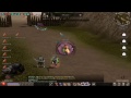 pandoramt2 pvp