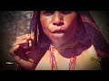 budaya papua lion pass gh2y from d town connection official video music 2019