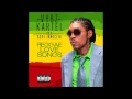 Addi Truth- Vybz Kartel  ( lyrics in description )