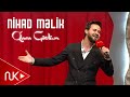 Nihad Melik - Qara gozlum 2024 (Official Video)