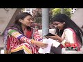 5g স্যাটেলাইটের কাছাকাছি সুবিধা দেবে ‘ফাইভ জি 5g in bd somoy tv