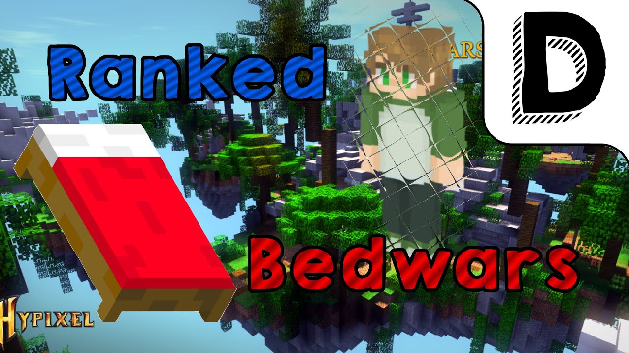 How Do U Play Ranked Bedwars At Lynda Rahman Blog