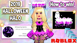 Royale High Halo Hack Videos 9tubetv - halo in royal high roblox Royale High Halo Hack Videos 9tubetv - halo in royal high roblox