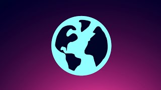Global Variables Are Not That Global