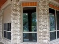 security shutters dallas for home house motorized rolling metal shutters