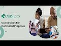 Lockdown Android Tablet for Business and Educational Purposes | Remotely Lock Down Android Devices