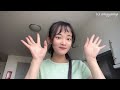 🇬🇧英國留學vlog｜開箱愛丁堡的台灣小吃！最貴的是xxx 💸