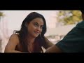 Música - Official Trailer (2024)  Rudy Mancuso, Camila Mendes