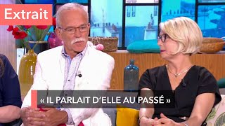 Alexia Daval : le jour où tout a basculé - Ça commence aujourd'hui