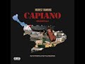 capiano freestyle