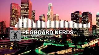 Best Of Pegboard Nerds - Best Of Monstercat