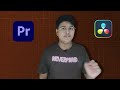 Dhruv Rathee | The YouTube Blueprint | Full Course Review 😍💜