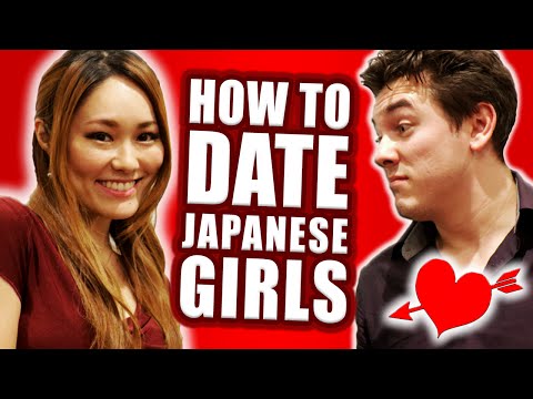 Video Asian Dating Secrets Revealed 65