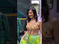 Divya Khosla Kumar Snapped #shortvideo #shorts #divya