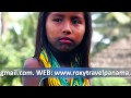 ROXY TRAVEL video